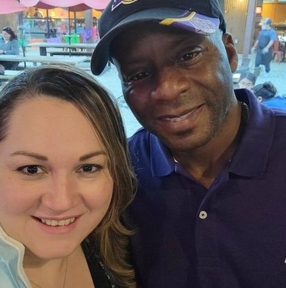 Meet your Posher, Lawrence - Picture 1 of 1